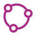 Public Chain Development