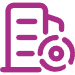 Community Governance