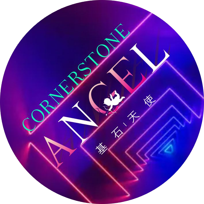 ATRNX is recruiting global KOL partners