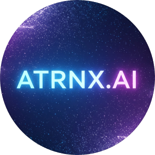 Announcement on the Punishment of Malicious Arbitrage