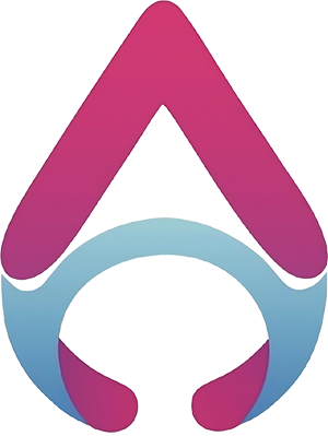 底部LOGO
